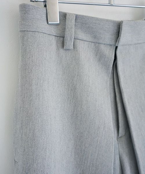 AKIKOAOKI.wide pleated trousers-02[P01-02]