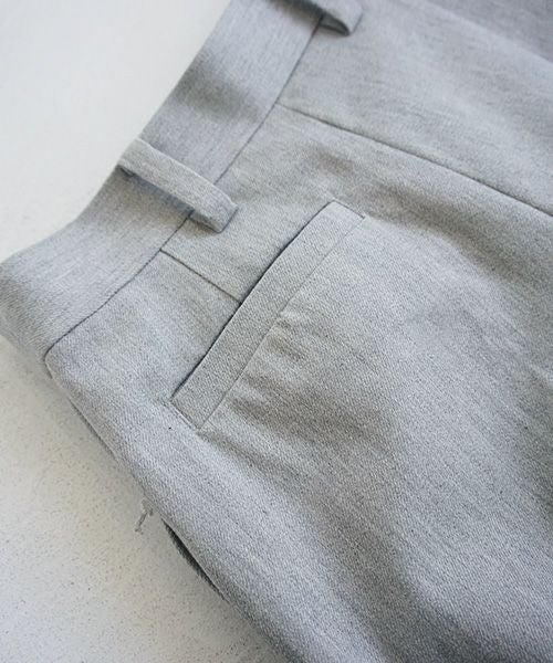 AKIKOAOKI.wide pleated trousers-02[P01-02]