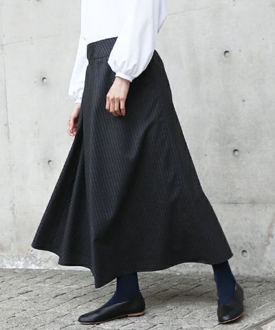 SI-HIRAI.FLARE  SK [CHAW19-4010]