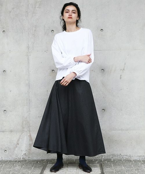 SI-HIRAI.FLARE  SK [CHAW19-4010]