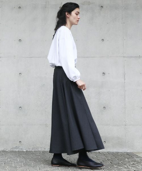 SI-HIRAI.FLARE  SK [CHAW19-4010]