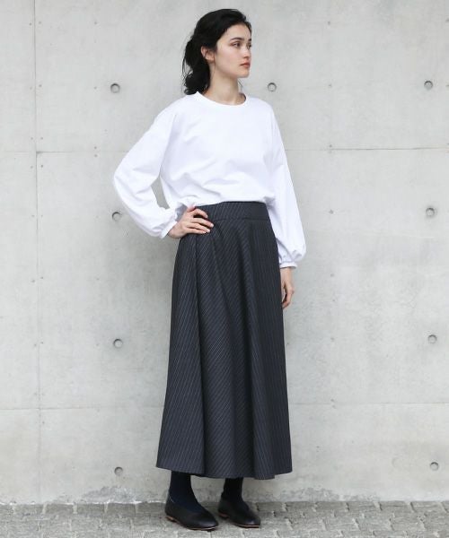 SI-HIRAI.FLARE  SK [CHAW19-4010]