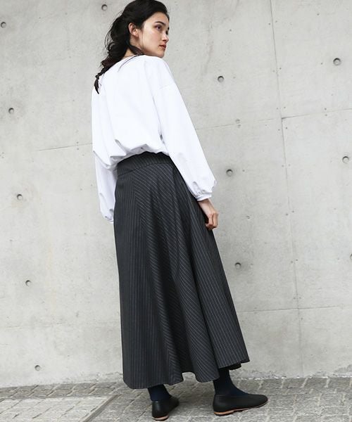 SI-HIRAI.FLARE  SK [CHAW19-4010]