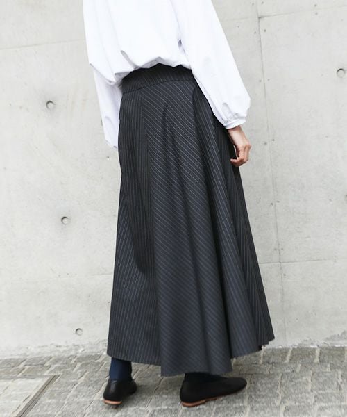 SI-HIRAI.FLARE  SK [CHAW19-4010]