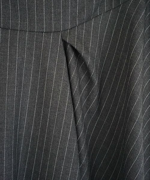 SI-HIRAI.FLARE  SK [CHAW19-4010]