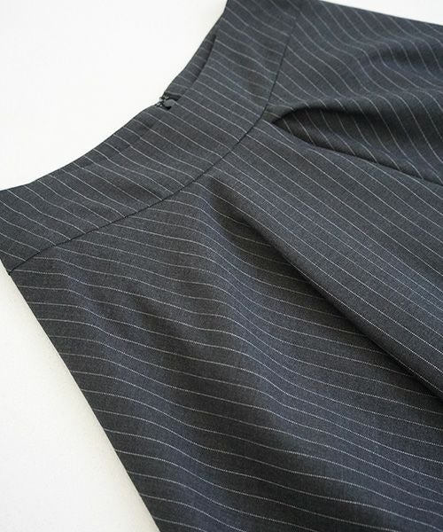 SI-HIRAI.FLARE  SK [CHAW19-4010]