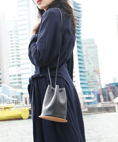 Building Block.ビルディングブロック.DISC[39/A.BLACK]