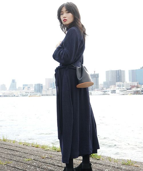 Building Block.ビルディングブロック.DISC[39/A.BLACK]