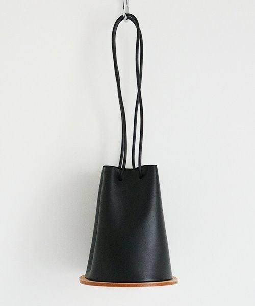 Building Block.ビルディングブロック.DISC[39/A.BLACK]