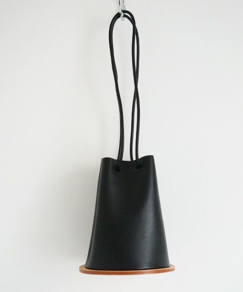 Building Block.ビルディングブロック.DISC[39/A.BLACK]