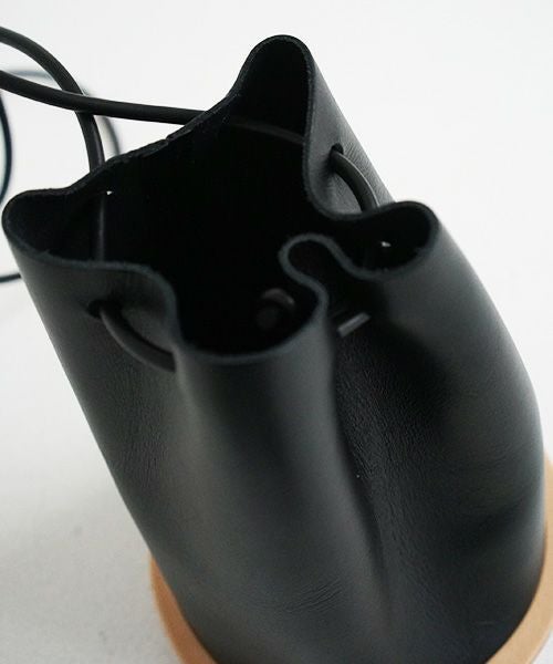 Building Block.ビルディングブロック.DISC[39/A.BLACK]