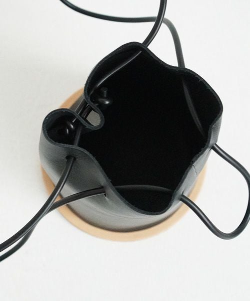 Building Block.ビルディングブロック.DISC[39/A.BLACK]