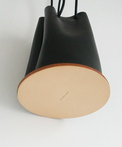 Building Block.ビルディングブロック.DISC[39/A.BLACK]