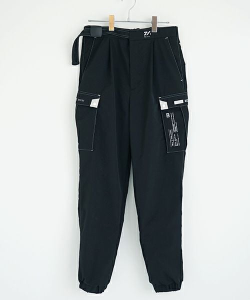 ano×hatra×Palm maison アノ×ハトラ×パームメゾン GP002“GHOST CARGO ano×hatra×Palm maison アノ×ハトラ×パームメゾン GP002“GHOST CARGO