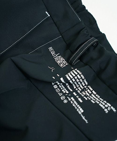 ano×hatra×Palm maison アノ×ハトラ×パームメゾン GP002“GHOST CARGO