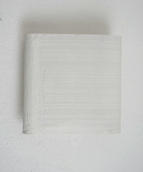 KAGARI YUSUKE.カガリユウスケ.三つ折り財布[mw-12 wh]