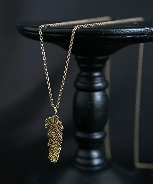 noguchi BIJOUX ノグチ ビジュー 公式通販 noguchi ジュエリー 正規