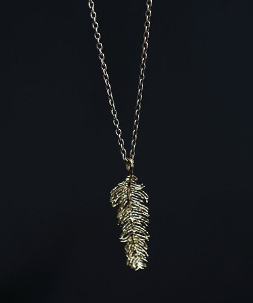 noguchi BIJOUX ノグチビジュー NN4020-YG-