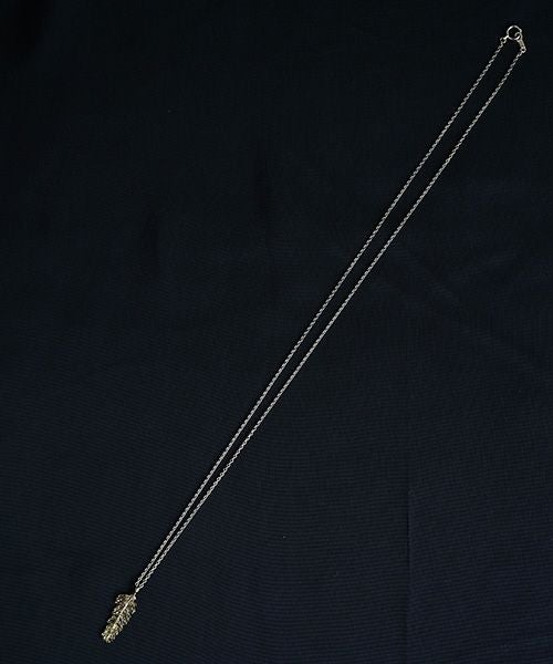 noguchi BIJOUX.ノグチビジュー.NN4020-YG-