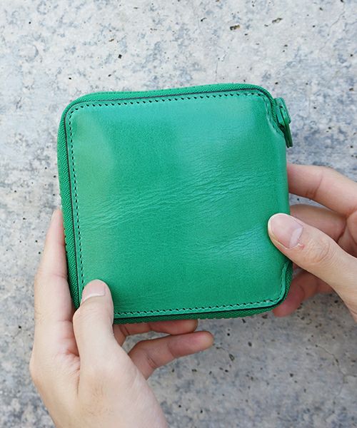 macromauro-wallet | Palm maison store
