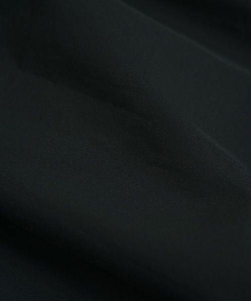 Mochi.モチ.pin tuck dress [ms02-op-02]