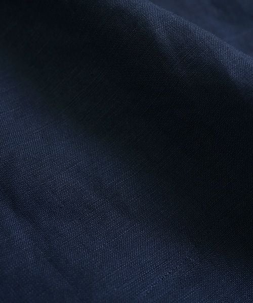 Mochi.モチ.fly front dress [ms02-op-06]