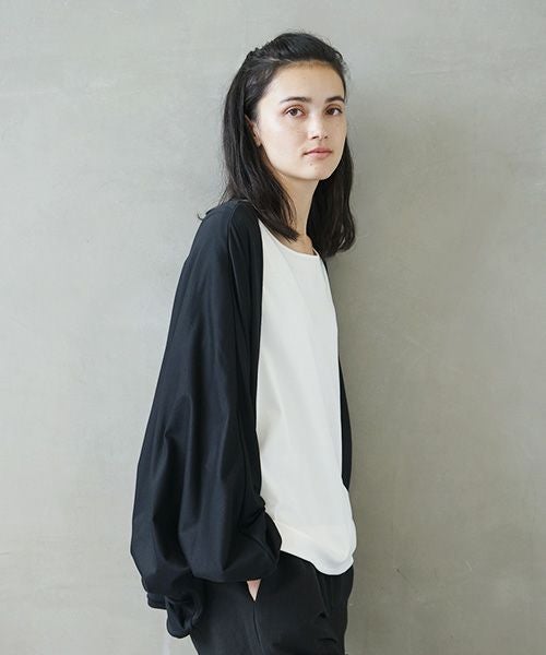 Mochi.モチ.bolero [ms02-ca-01]