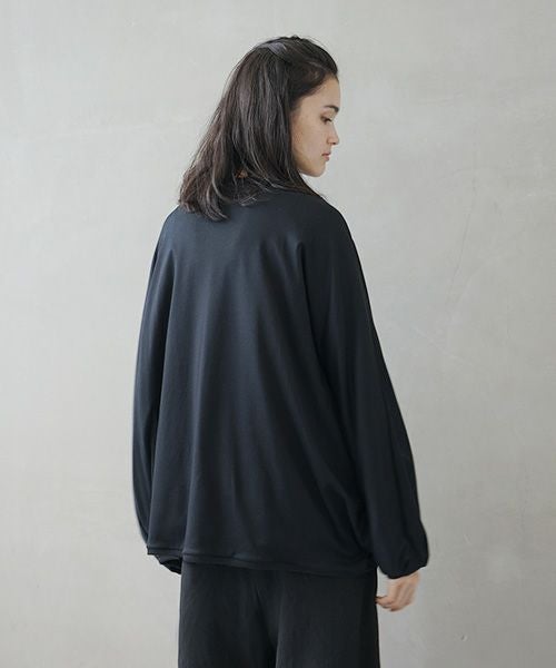 Mochi.モチ.bolero [ms02-ca-01]