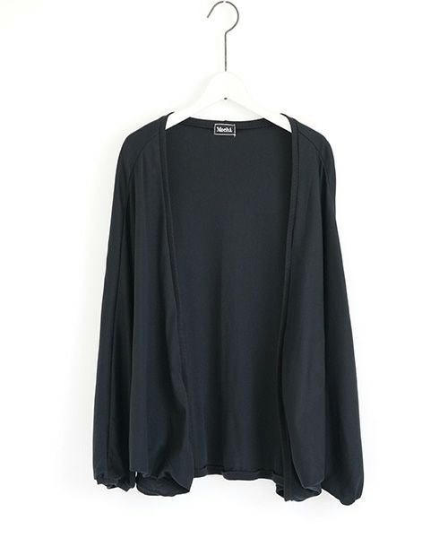 Mochi.モチ.bolero [ms02-ca-01]