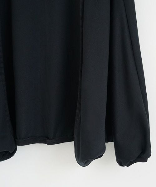 Mochi.モチ.bolero [ms02-ca-01]