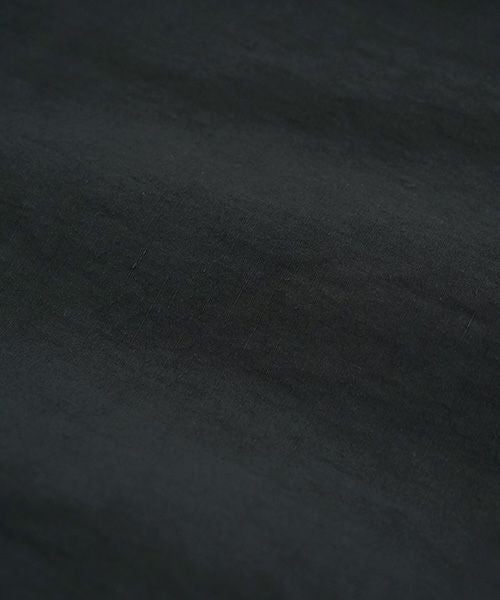 Mochi.モチ.wide pants [ms02-p-02]