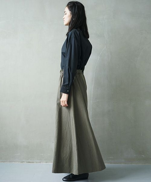 Mochi.モチ.ｍaxi pants [ms02-p-04]