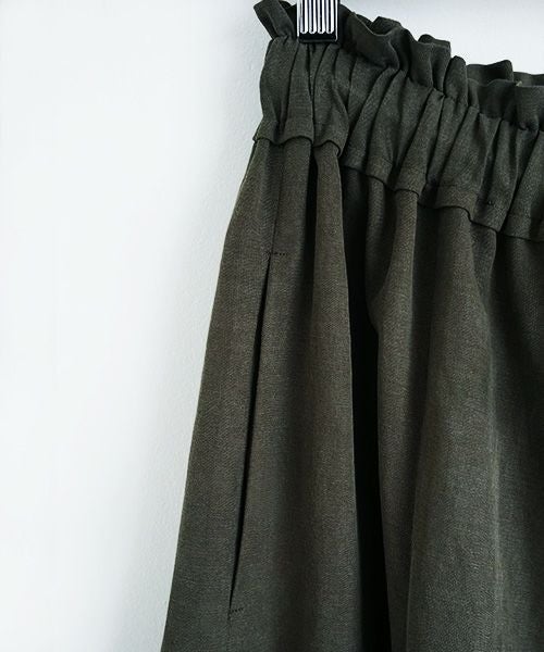 Mochi.モチ.ｍaxi pants [ms02-p-04]