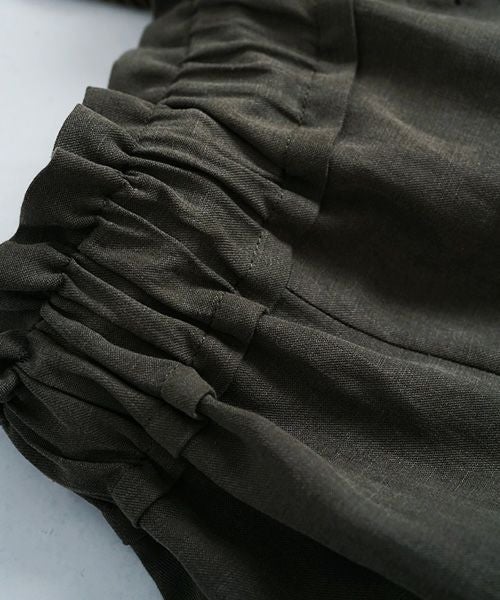 Mochi.モチ.ｍaxi pants [ms02-p-04]