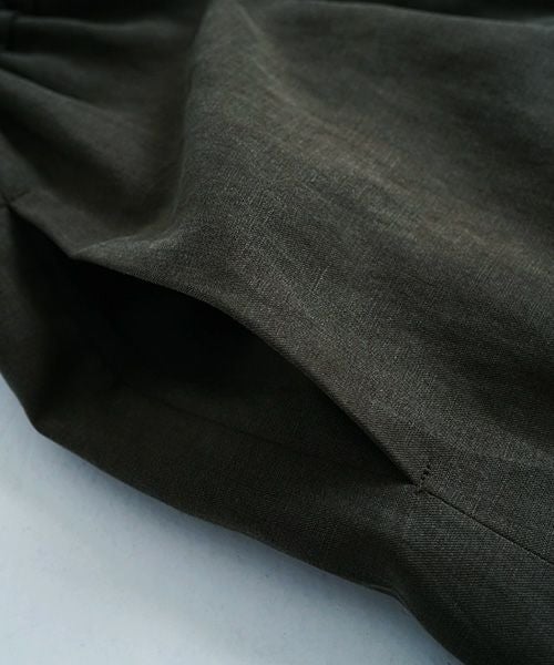 Mochi.モチ.ｍaxi pants [ms02-p-04]