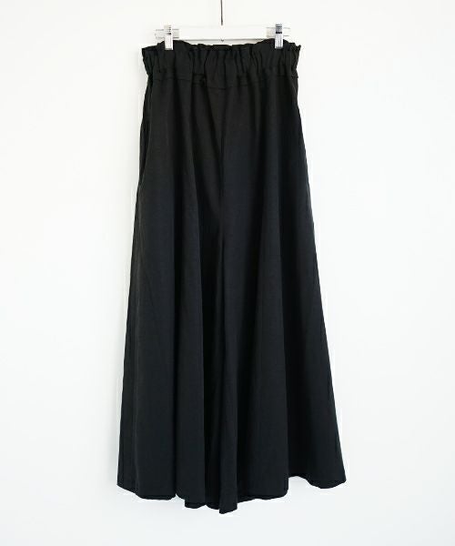 Mochi.モチ.ｍaxi pants [ms02-p-04]
