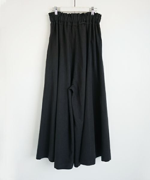 Mochi.モチ.ｍaxi pants [ms02-p-04]