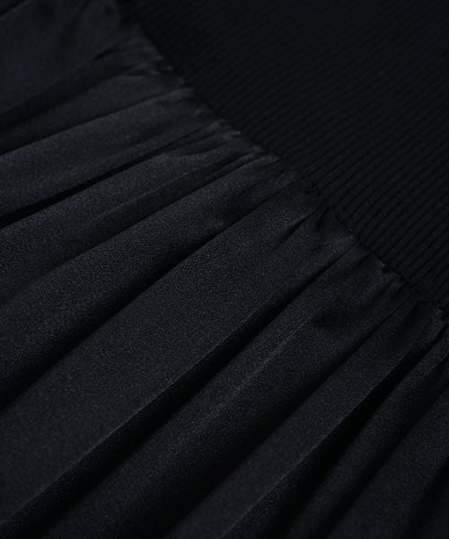 Mochi.モチ.long skirt [ms02-sk-01]