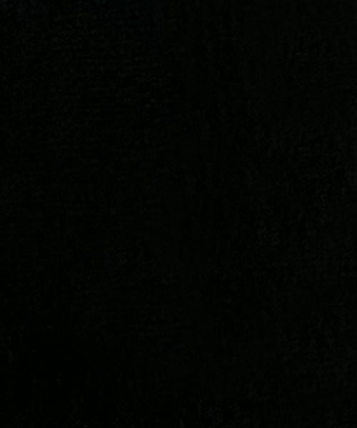 Mochi.モチ.suvin long sleeved t-shirt.[white]