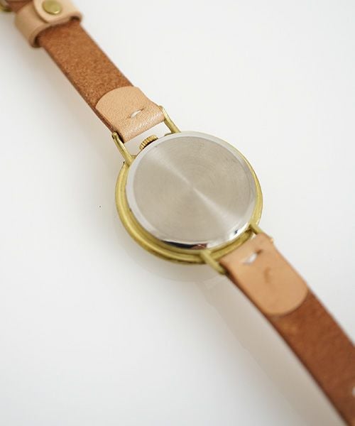 nejicommu.ネジコミュ.UNIVERSE HOPE L [NATURAL]_