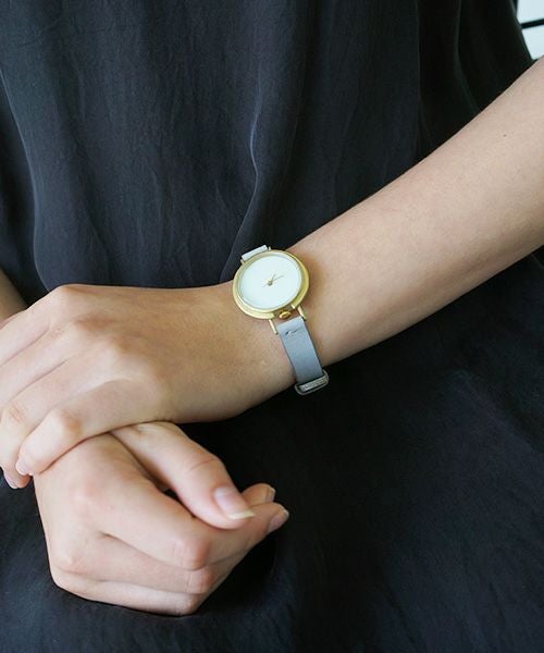 nejicommu.ネジコミュ.UNIVERSE HOPE L [SILVER GRAY]_