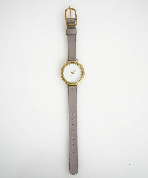 nejicommu.ネジコミュ.UNIVERSE HOPE L [SILVER GRAY]_