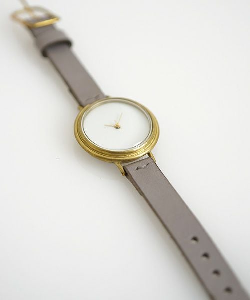 nejicommu.ネジコミュ.UNIVERSE HOPE L [SILVER GRAY]_