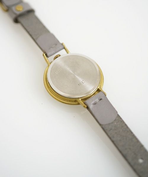 nejicommu.ネジコミュ.UNIVERSE HOPE L [SILVER GRAY]_