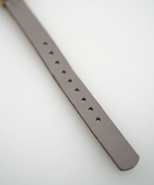 nejicommu.ネジコミュ.UNIVERSE HOPE L [SILVER GRAY]_