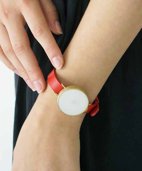 nejicommu.ネジコミュ.DAY AND NIGHT XL [RED]_