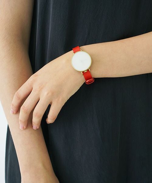 nejicommu.ネジコミュ.DAY AND NIGHT XL [RED]_