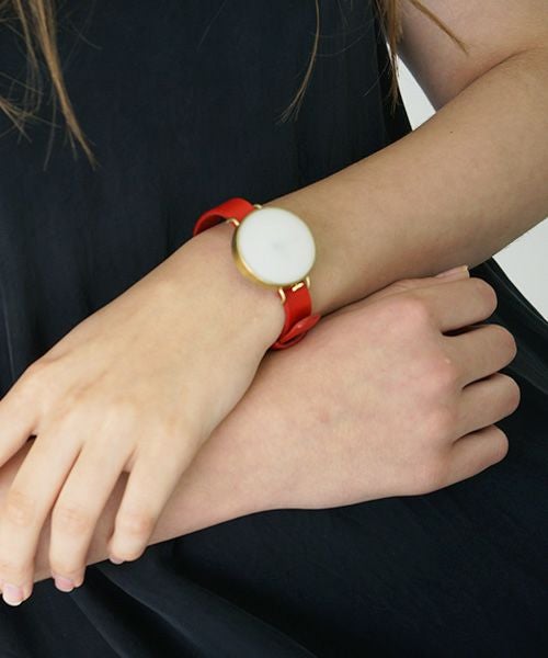 nejicommu.ネジコミュ.DAY AND NIGHT XL [RED]_