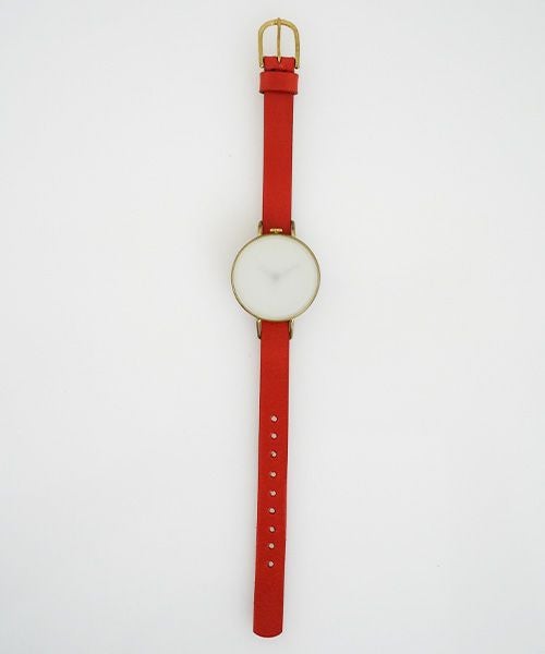 nejicommu.ネジコミュ.DAY AND NIGHT XL [RED]_