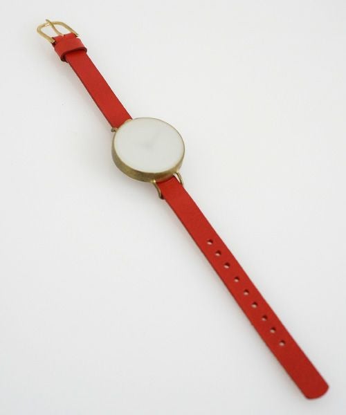 nejicommu.ネジコミュ.DAY AND NIGHT XL [RED]_